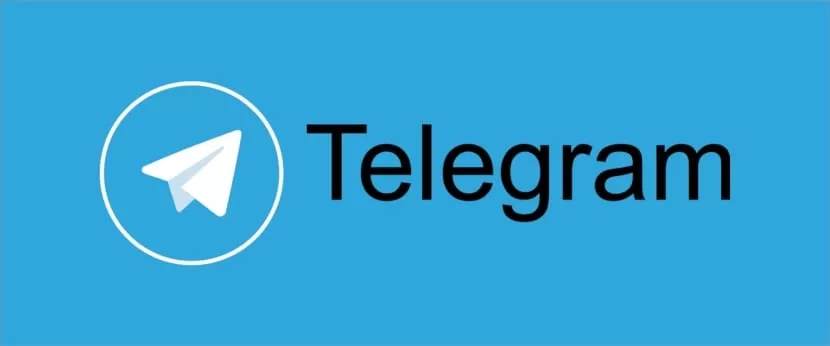 Telegram 